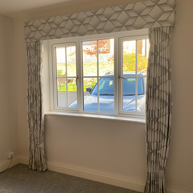 NKH Property Services LTD