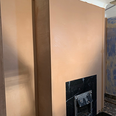 NKH Property Services LTD