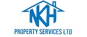 NKH Property Services LTD